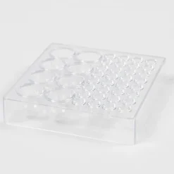 Clearance Forskerkit A - Kemi