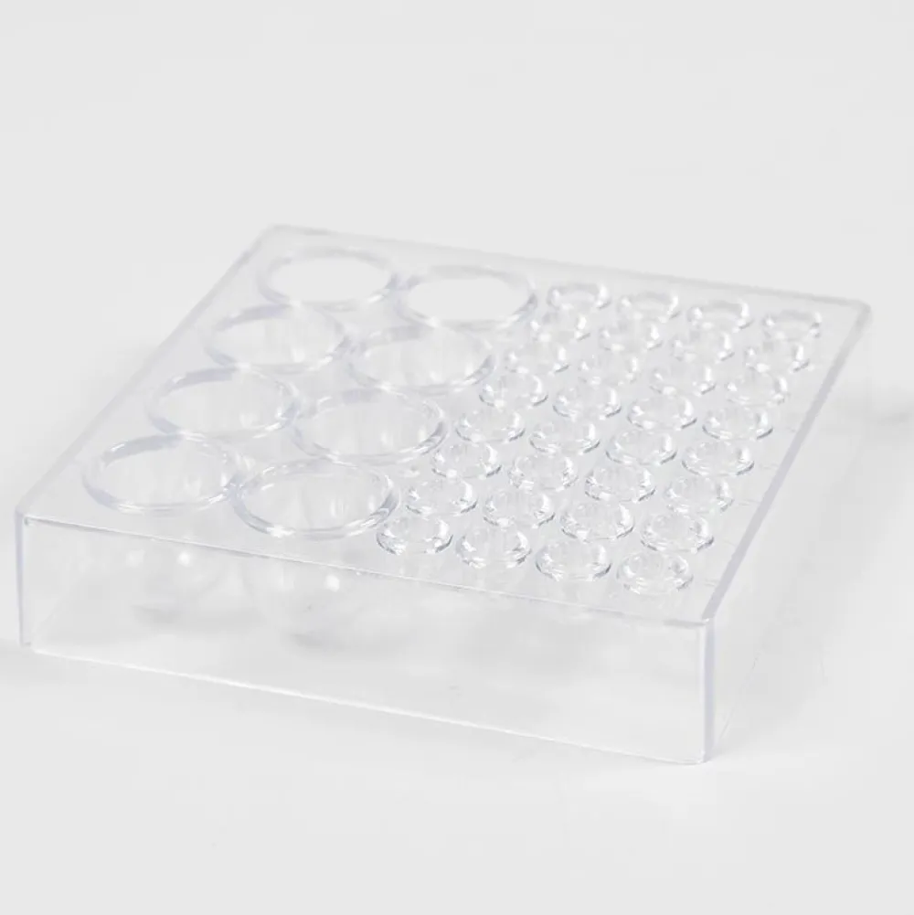 Clearance Forskerkit A - Kemi