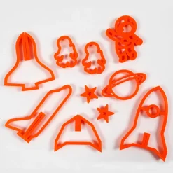 New Forskerkit C - Krea