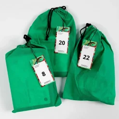 New Forskerkit C - Krea