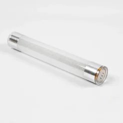 Forskerkit D - Logik