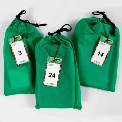 Forskerkit D - Logik