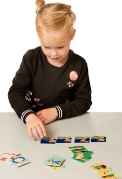 Sale Toys for Life Fortællekort - Lær at fortælle en historie
