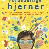 Best Forunderlige hjerner