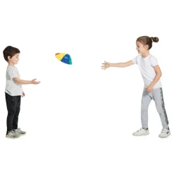 New Spordas Frisbee Ø 24 cm - Stof