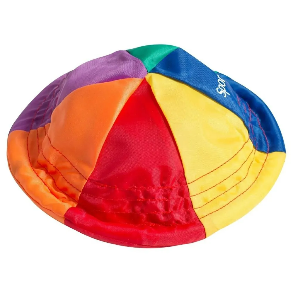 New Spordas Frisbee Ø 24 cm - Stof