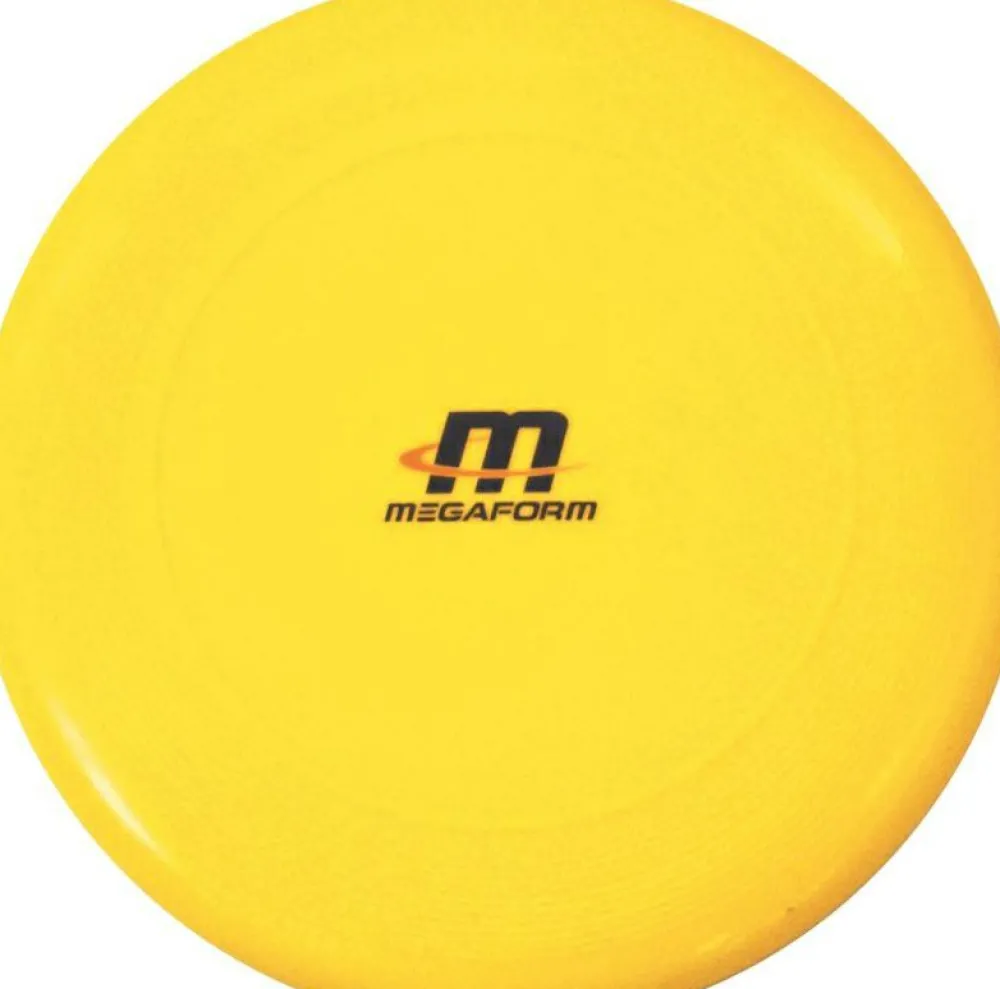 Clearance Spordas Frisbee Ø24 cm - Ultimate frisbee