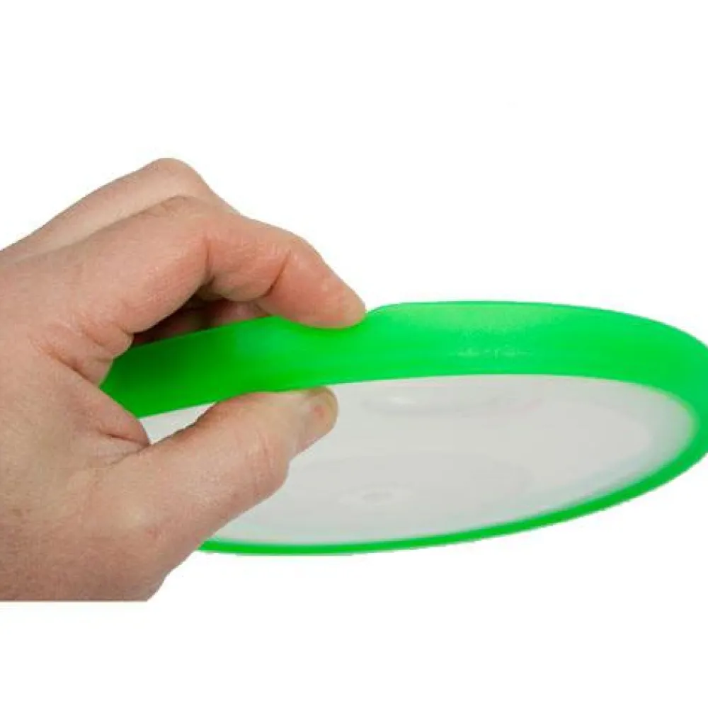 Online Frisbee superdisc 24 cm