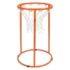 Clearance Spordas Fristående basketballkurv