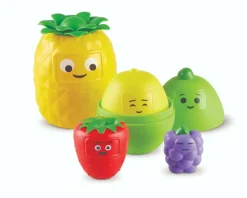 Clearance Learning Resources Frugt-babushka