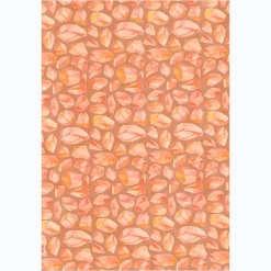 Discount Spiegelburg Gavepapirbog - Colours of the Seasons