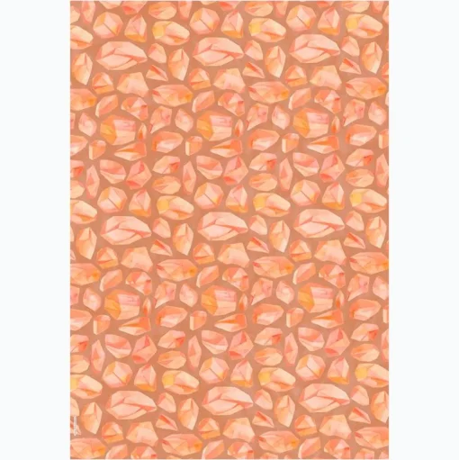 Discount Spiegelburg Gavepapirbog - Colours of the Seasons