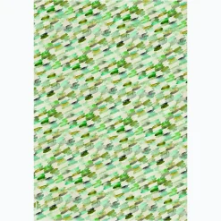 Discount Spiegelburg Gavepapirbog - Colours of the Seasons