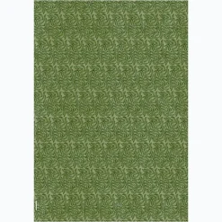 Discount Spiegelburg Gavepapirbog - Colours of the Seasons