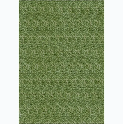 Discount Spiegelburg Gavepapirbog - Colours of the Seasons