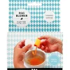 Creativ Company Æggepuster i plast