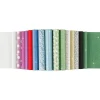New Creativ Company Glitterpapir A4, 30 ark