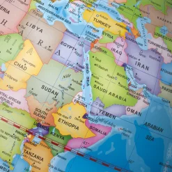 Clearance Brainstorm Globus 2-i-1