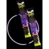 Discount Glowstick halskæde (ass.), 1 stk