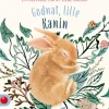 Forlaget Bolden Godnat, lille Kanin