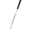 New Golfkølle - Junior, 64 cm