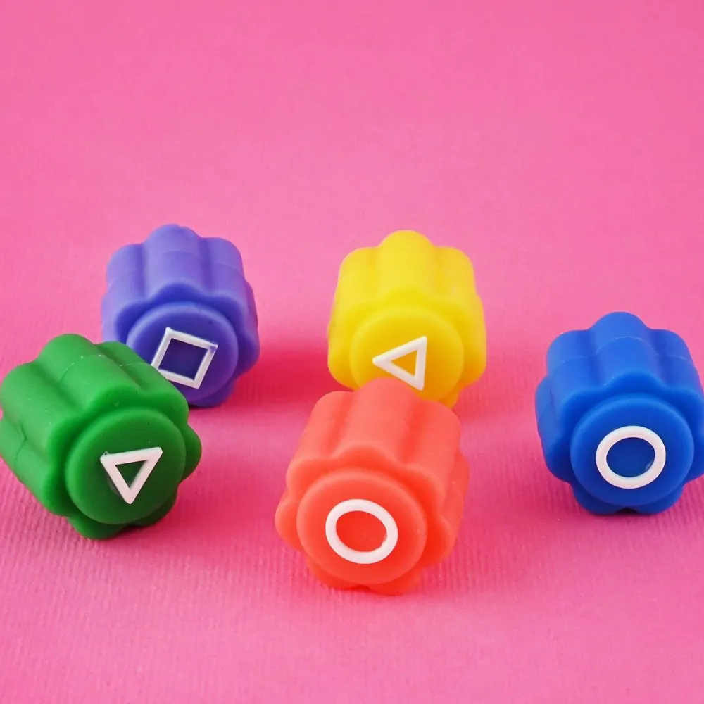 Discount Gonggi-spil