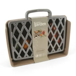 Clearance Dantoy Green Garden grillsæt, 12 dele