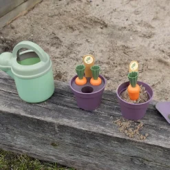 Hot Dantoy Green Garden plantesæt, 11 dele