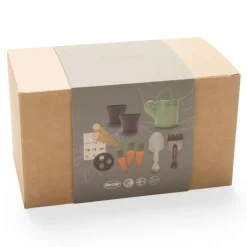 Hot Dantoy Green Garden plantesæt, 11 dele