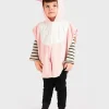 Sale Den Goda Fen Gris, str. 1-4 år