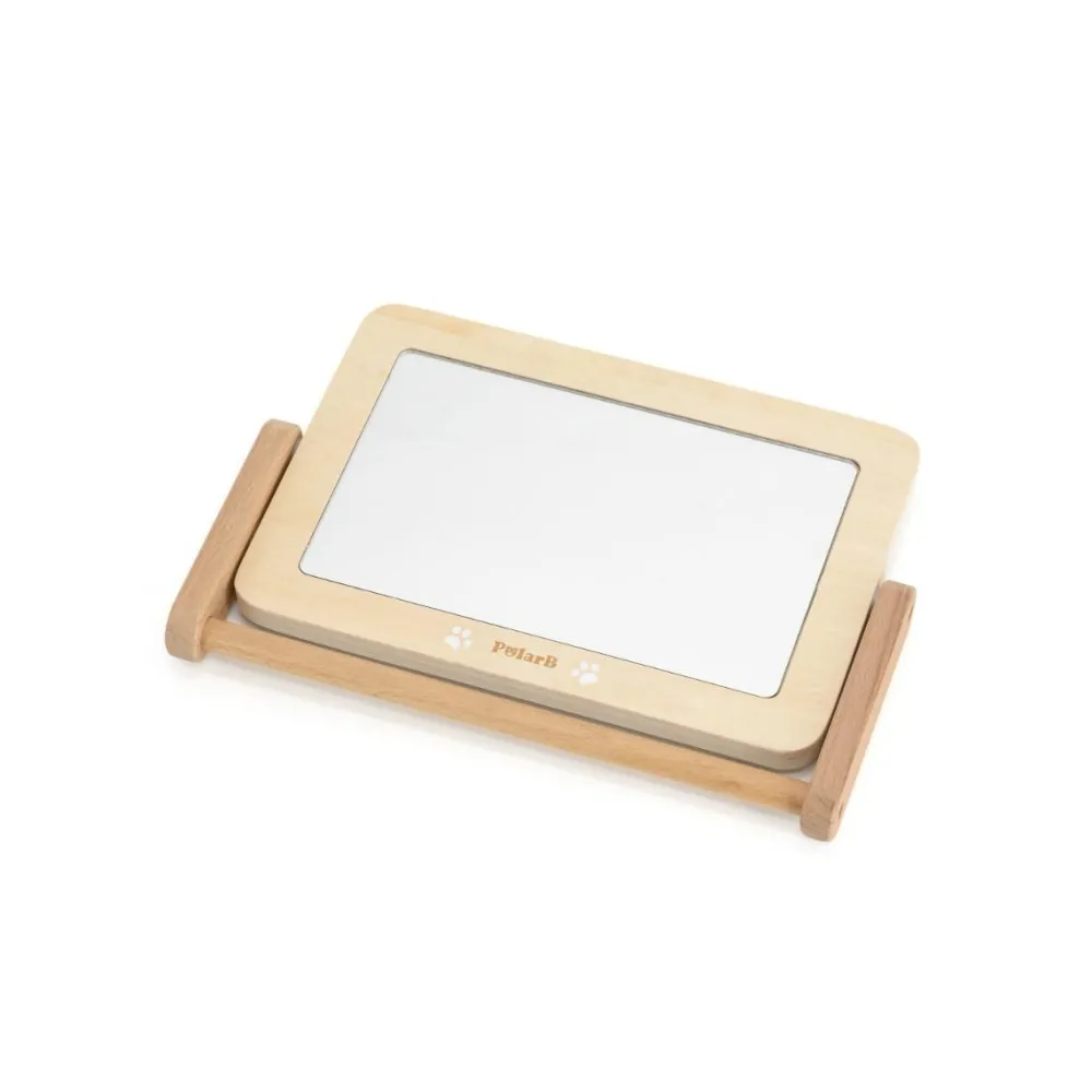 Grow-with-Me | 0-6 måneder