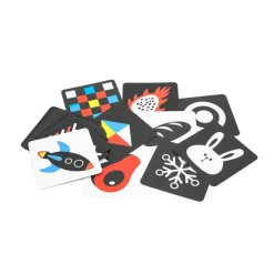 Grow-with-Me | 0-6 måneder