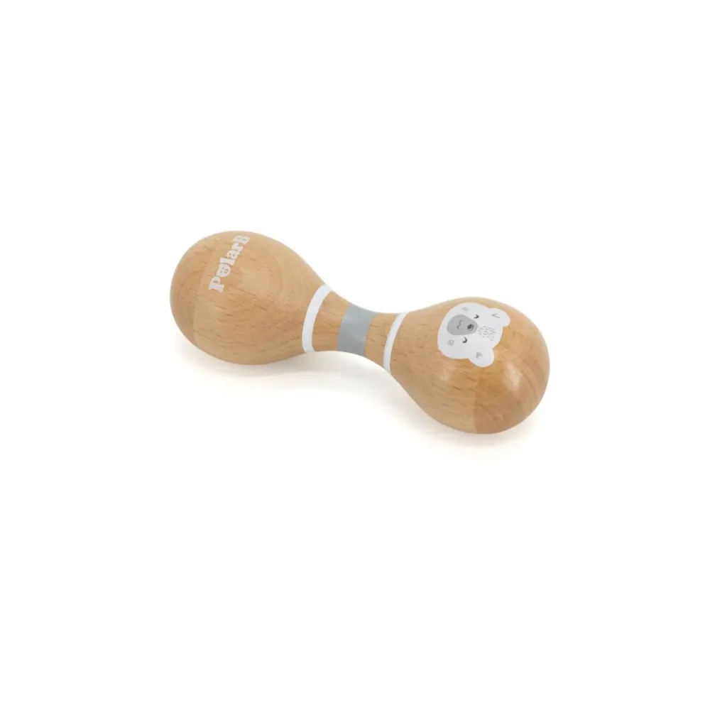 Grow-with-Me | 0-6 måneder