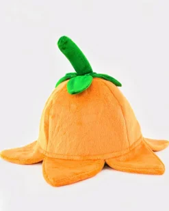 Sale Den Goda Fen Græskardragt, str. 2-4 år