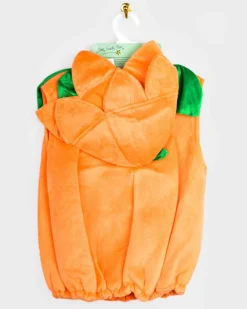 Sale Den Goda Fen Græskardragt, str. 2-4 år