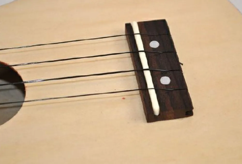 Best Guitar mini - Ukulele