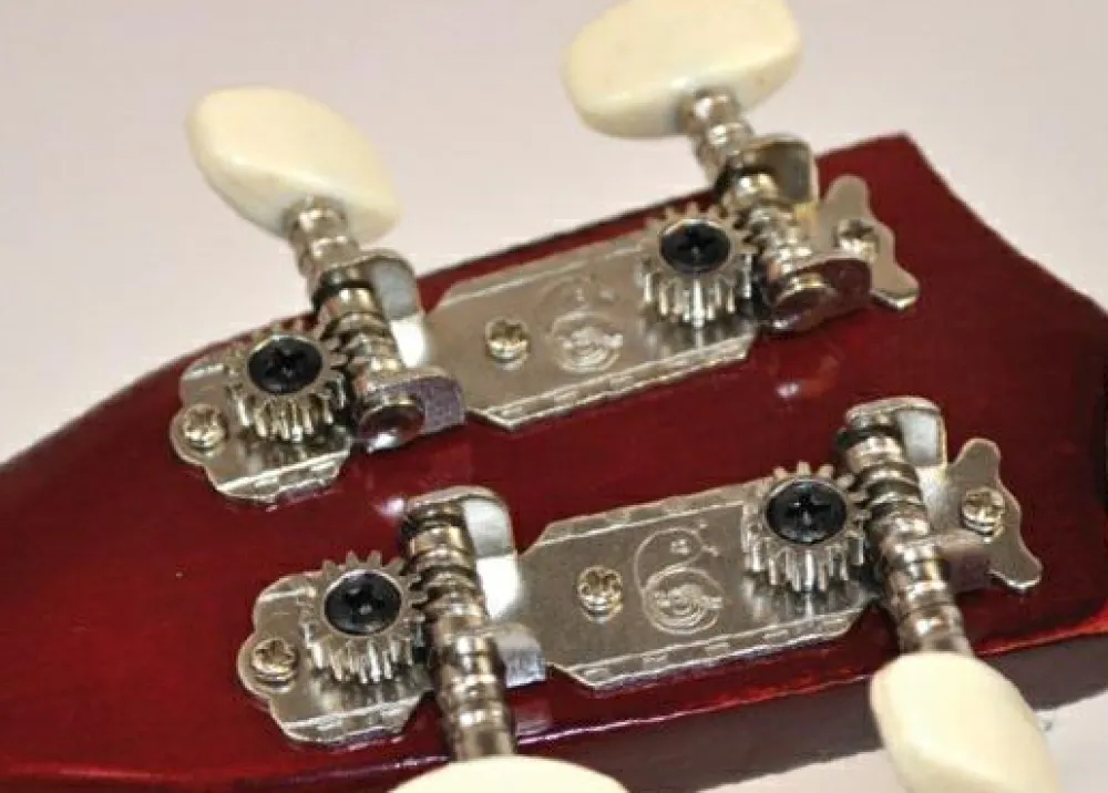 Best Guitar mini - Ukulele