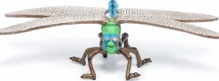 Outlet Papo Guldsmed - L: 6,5 cm