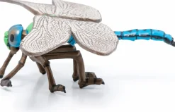 Outlet Papo Guldsmed - L: 6,5 cm