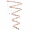 Online Djeco Gymnastikvimpel - Stella
