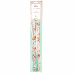 Online Djeco Gymnastikvimpel - Stella