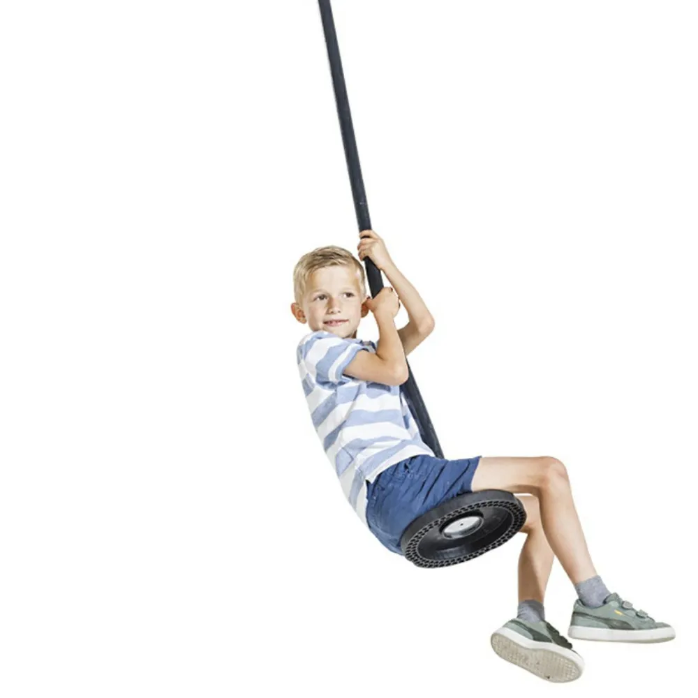 Outlet Gynge - Tallerkengynge til institutionsbrug