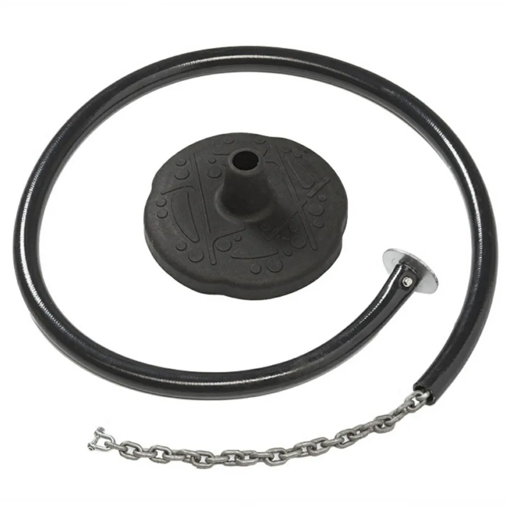 Outlet Gynge - Tallerkengynge til institutionsbrug