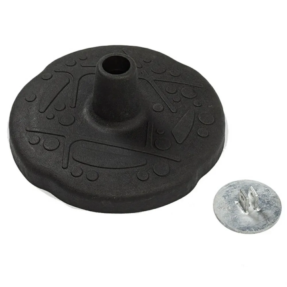 Outlet Gynge - Tallerkengynge til institutionsbrug