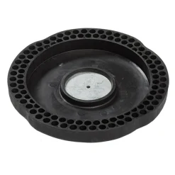 Outlet Gynge - Tallerkengynge til institutionsbrug