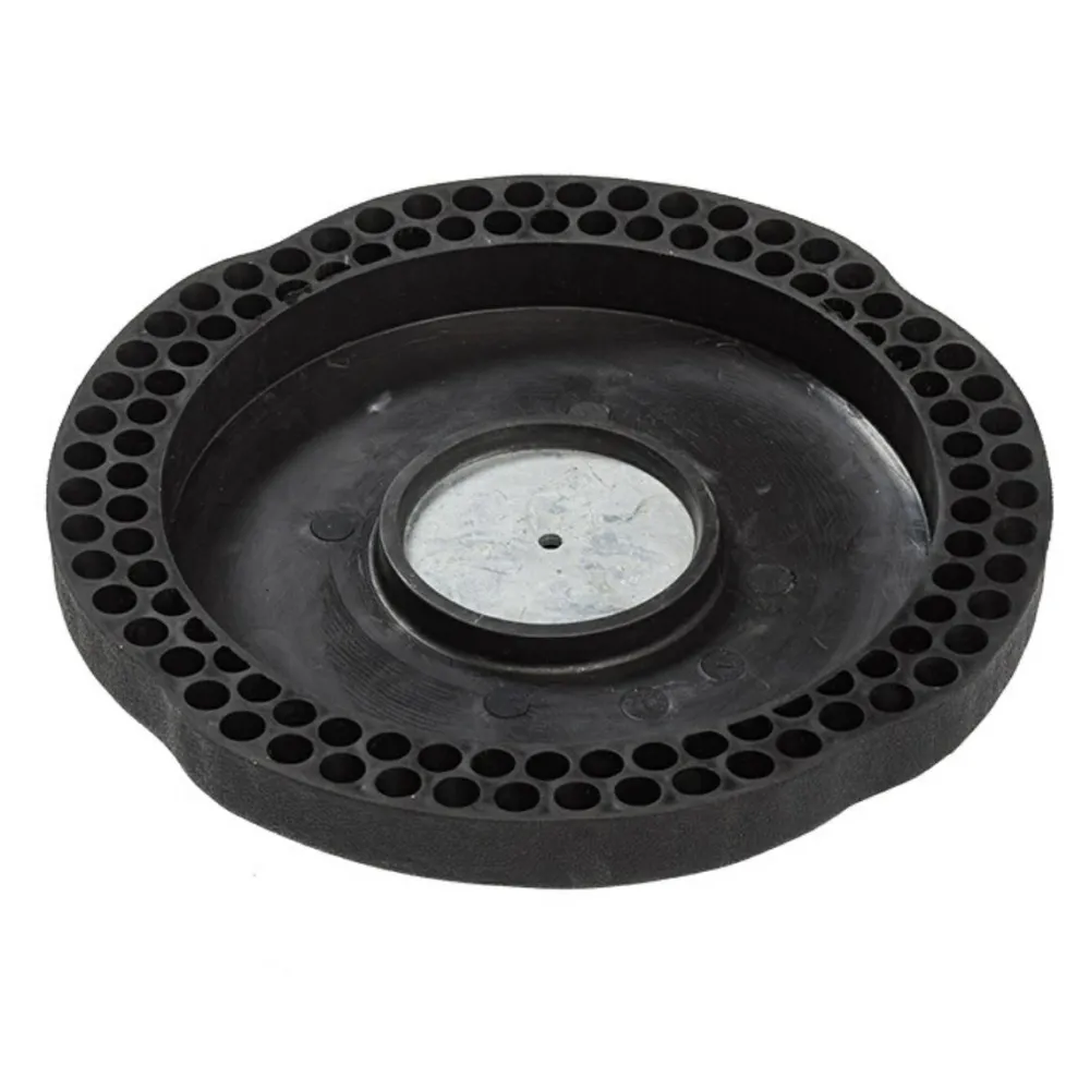 Outlet Gynge - Tallerkengynge til institutionsbrug