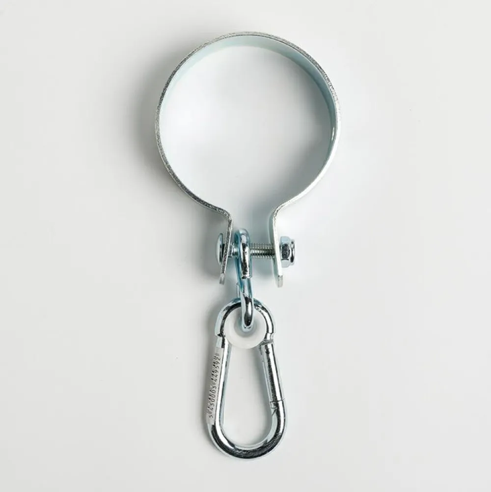 Discount DICE Gyngeophæng rund Ø100 mm, 1 stk