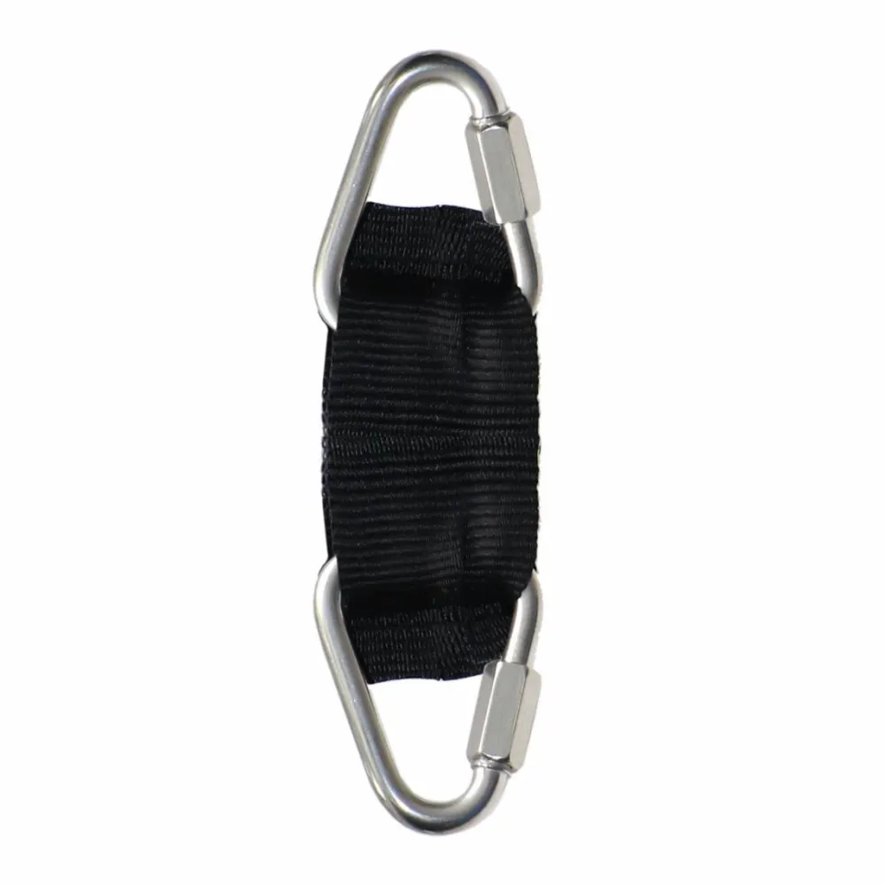 Clearance Gyngeophæng til træ - Forlænger 100 cm