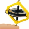 Best Gyroskop (ass.), 1 stk