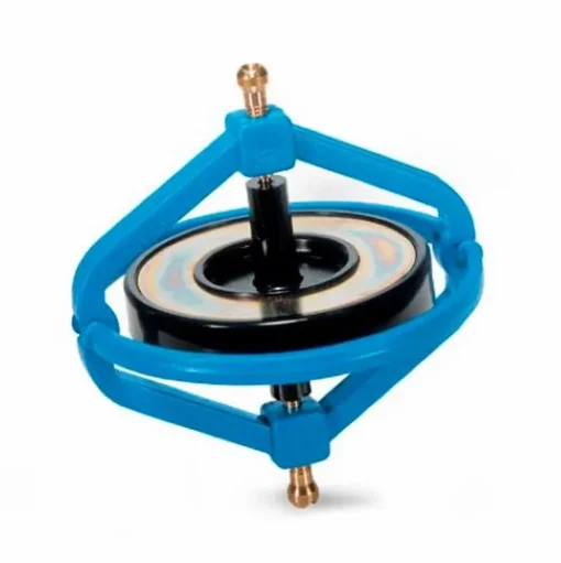 Best Gyroskop (ass.), 1 stk